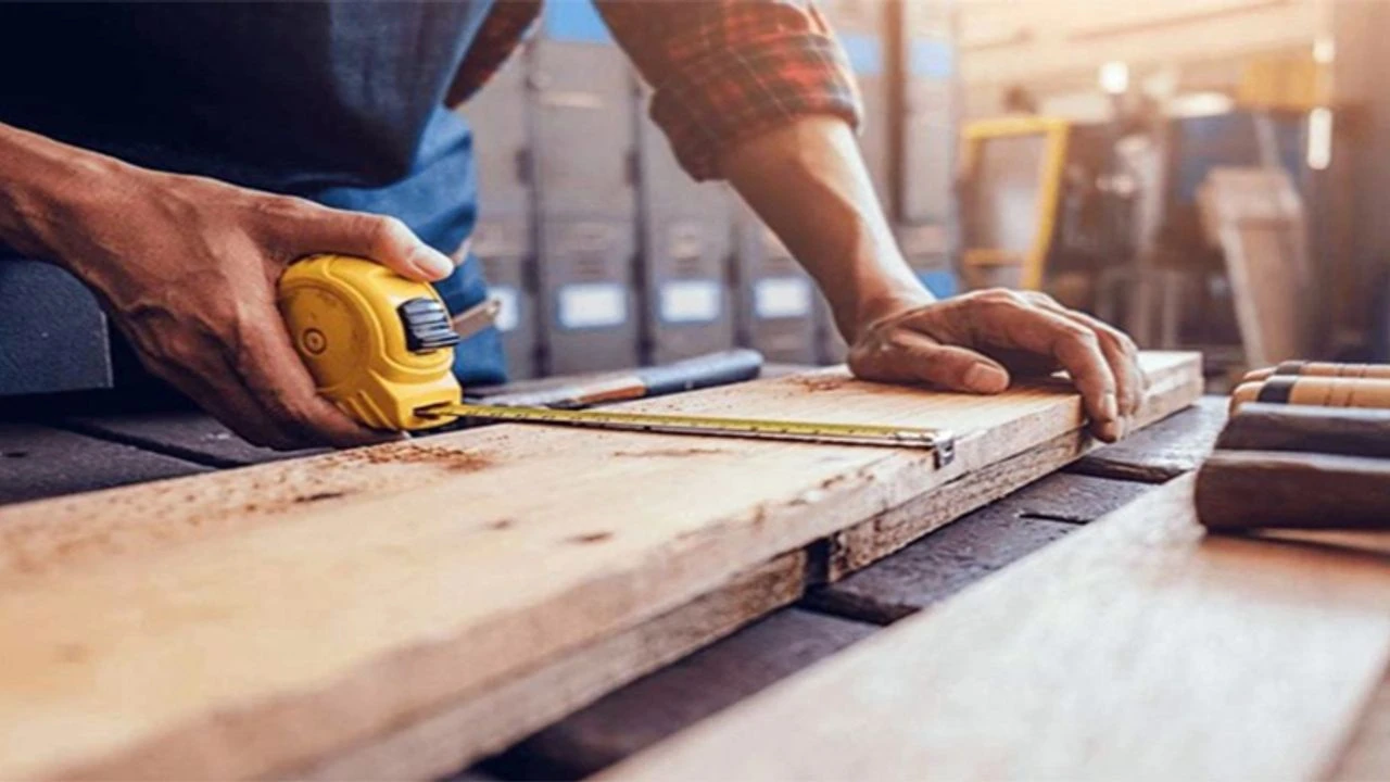 Akkışla Mobilyacı