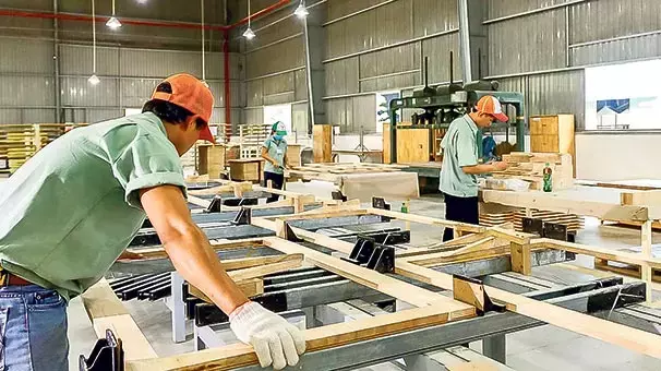 Akkışla Mobilyacı